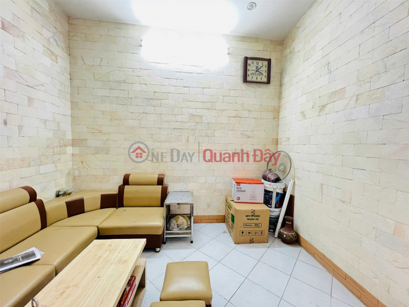  Làm ơn chọn Nhà ở, Niêm yết bán đ 3,68 tỷ