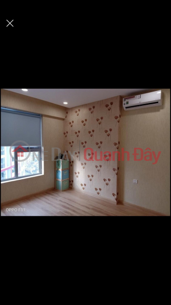 Property Search Vietnam | OneDay | Residential, Sales Listings, QUICK SALE OF 2 BEDROOM APARTMENT IN 360 Giai Phong APARTMENT