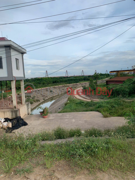  | Làm ơn chọn, Nhà ở | Niêm yết bán, đ 8,6 tỷ