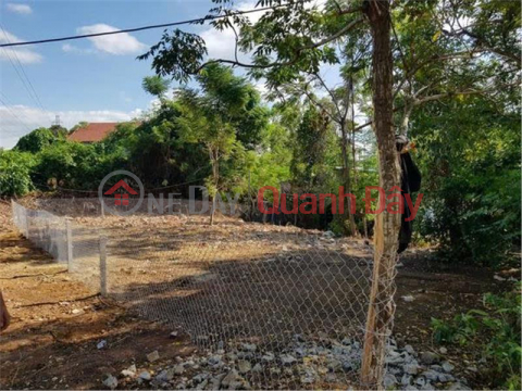 Owner Needs to Sell Land Lot at Group 27, Hoa Tho Tay Ward, Cam Le District, Da Nang City. _0