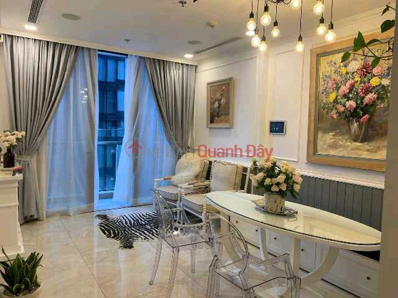 Property Search Vietnam | OneDay | Nhà ở Niêm yết cho thuê Cho thuê căn hộ đẹp