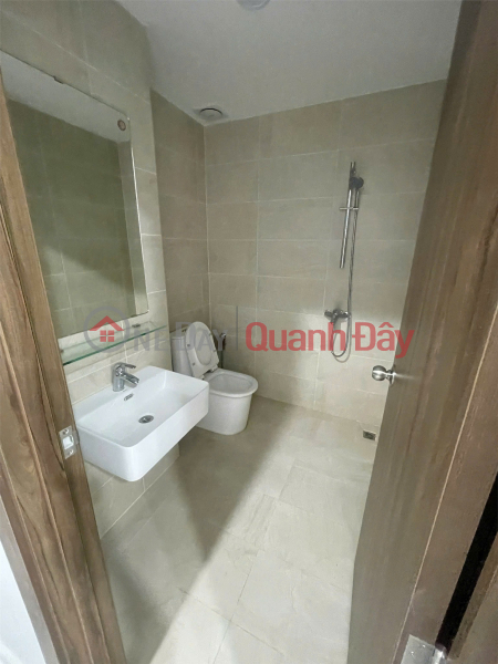 CĂN HỘ ĐẸP - GIÁ TỐT - CHÍNH CHỦ Bán Căn Chung Cư Tại đường Nguyễn Văn Tiết, phường Lái Thiêu | Việt Nam, Bán | đ 1,2 tỷ