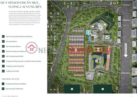 Bạn đang trả 6 triệu/tháng tiền thuê? Sẽ thế nào nếu bạn dùng số tiền đó để trả góp nhà? _0