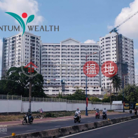 Apartment Centum Wealth|Căn Hộ Centum Wealth