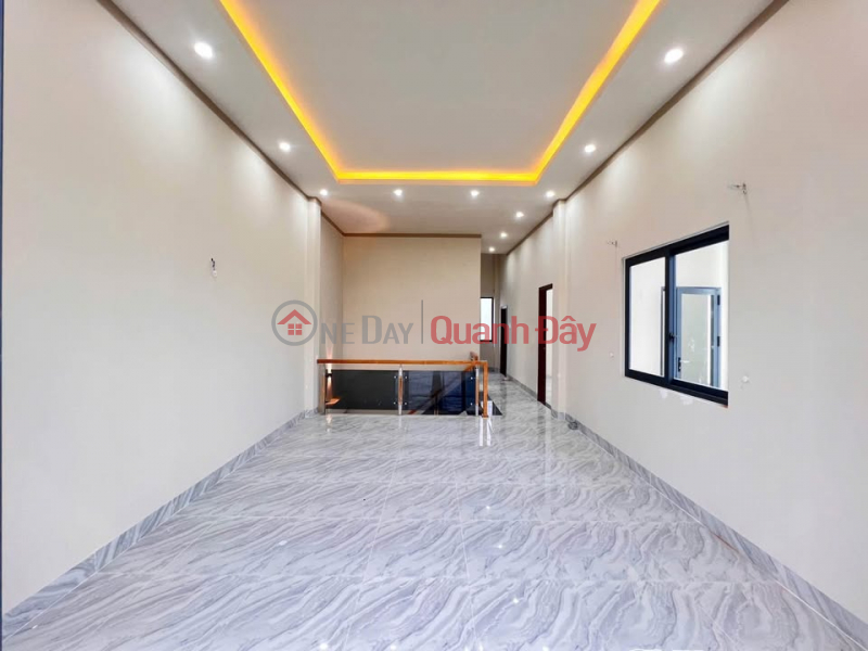 Property Search Vietnam | OneDay | Nhà ở Niêm yết bán | BIỆT THỰ MINI ĐẸP SỔ RIÊNG THỔ CƯ ĐƯỜNG 6M - 600TR SỞ HỮU TẠI BIÊN HÒA