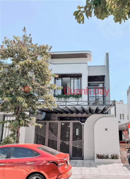 Property Search Vietnam | OneDay | Nhà ở, Niêm yết bán Chủ ngộp hạ 150TR còn 2ty1xx 1 trệt 1 lầu ngay chợ Thạnh Phú Vĩnh Cửu