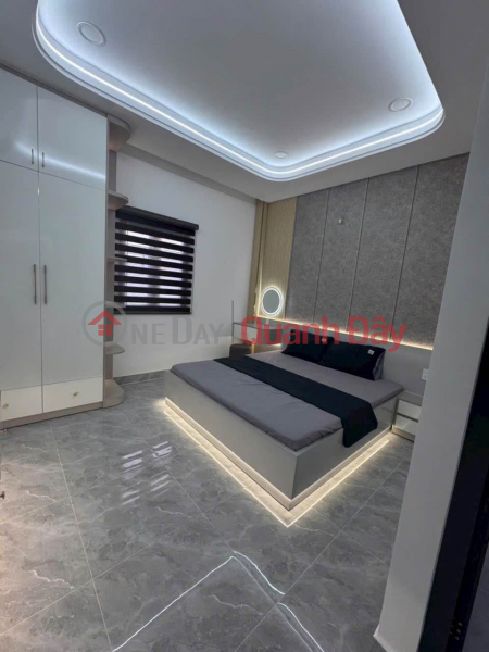 , Làm ơn chọn, Nhà ở, Niêm yết bán đ 5,99 tỷ