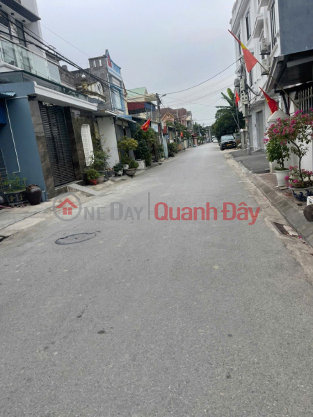  | Làm ơn chọn Nhà ở, Niêm yết bán, đ 1,62 tỷ