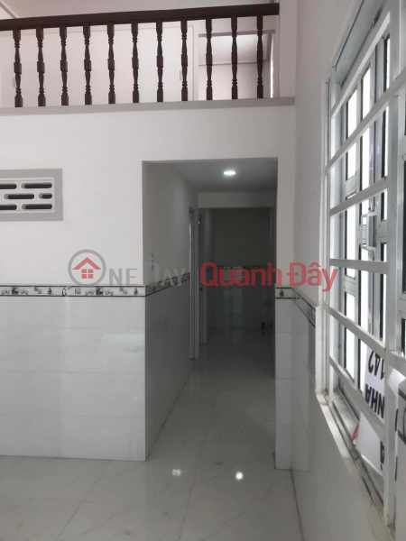 THUE1019 House for rent in 4 motorbike alley on Vo Thi Sau street Rental Listings