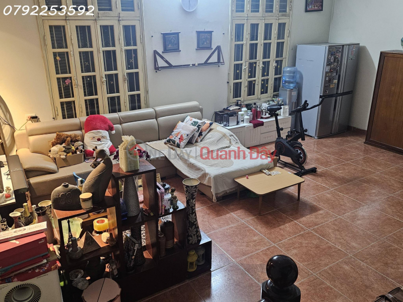  | Please Select Residential Sales Listings | đ 36 Billion