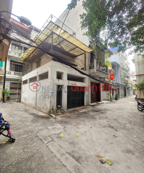 Property Search Vietnam | OneDay | Residential, Sales Listings Super super cheap! house lane 68, paper bridge, car in house 87m 2t cost more than 10 billion.