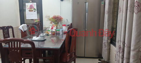 Nhà Tây hồ 2 mặt trước sau oto tránh, mặt tiền siêu mẫu chân dài, kinh doanh đỉnh _0