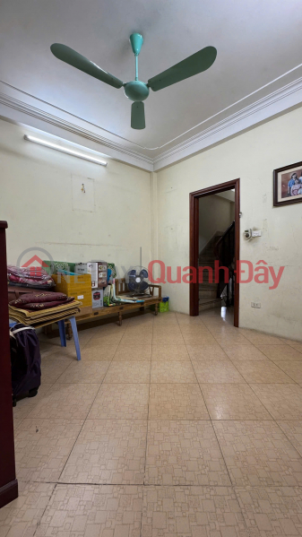  | Please Select, Residential Sales Listings | đ 19.5 Billion