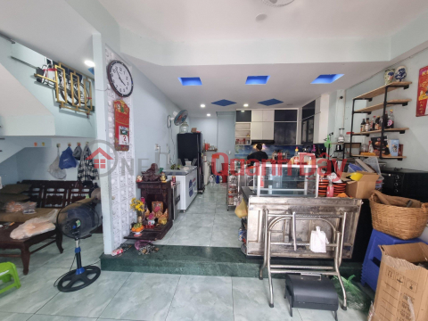 OWNERS Need to Sell Beautiful House HXH Quickly in Binh Thanh, Ho Chi Minh City _0