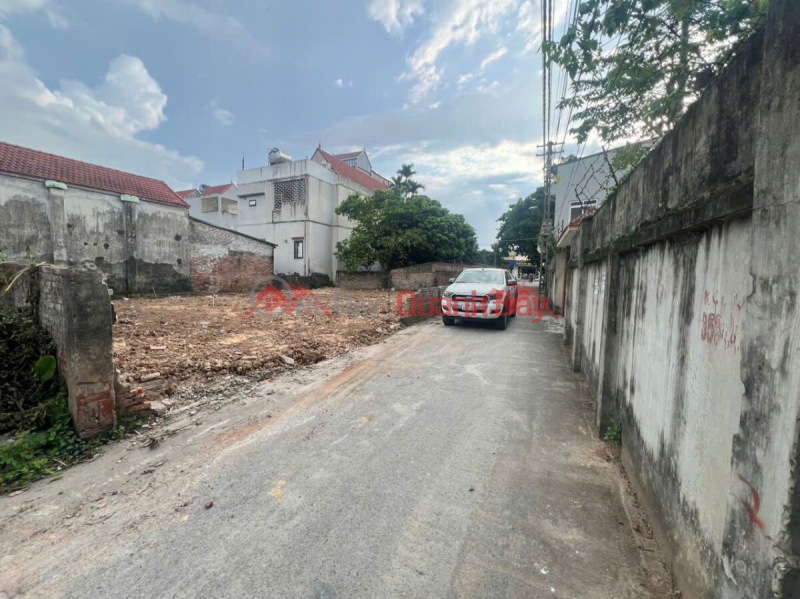  Please Select, Residential Sales Listings đ 30 Million