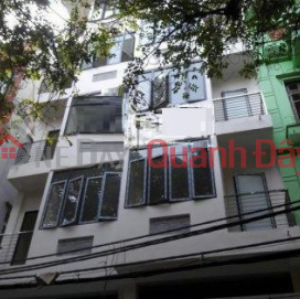 ► Toà Căn Hộ đường 10.5m, cạnh Bến Xe, 256m2 5 tầng, 30 phòng, thu 100tr/th _0
