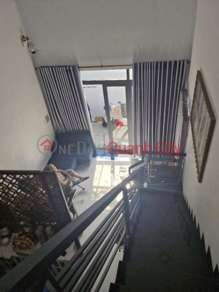 Property Search Vietnam | OneDay | Residential, Sales Listings, Urgent need for money, selling 2-storey house on Kha Van Can street, price 4 billion, negotiable, SHR