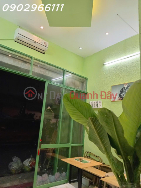 Property Search Vietnam | OneDay | Nhà ở | Niêm yết bán, Bán nhà mặt tiền 3 tầng ngay trung tâm nhiều văn phòng, ngân hàng