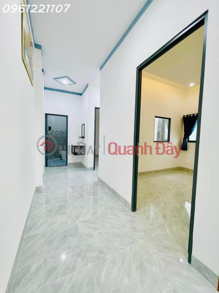 Property Search Vietnam | OneDay | Nhà ở | Niêm yết bán, gia đình bán gấp nhà lầu để trả nợ sổ riêng thổ cư có thể vay ngân hàng