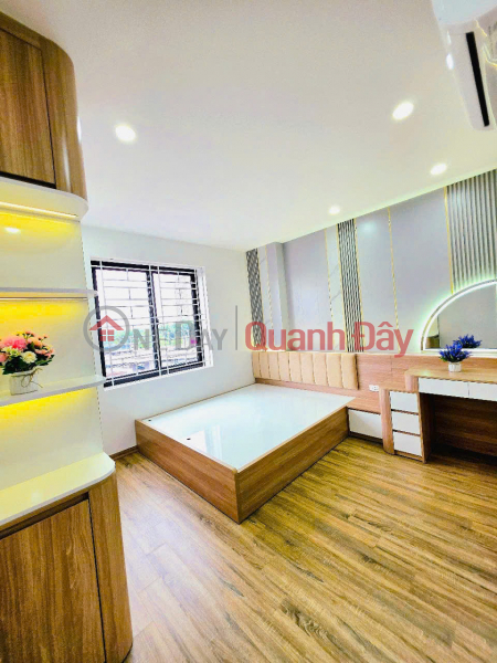 , Làm ơn chọn Nhà ở, Niêm yết bán | đ 5,39 tỷ