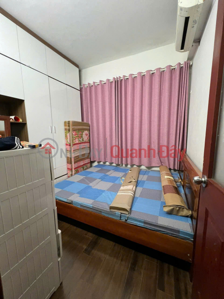 Chính Chủ Bán Căn Hộ 2PN - Tòa A3D2 Khu Đô Thị Đặng Xá, Gia Lâm - Full Tiện Ích, Ở Ngay, Giá Tốt Việt Nam | Bán đ 3,2 tỷ