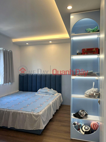 Làm ơn chọn Nhà ở Niêm yết cho thuê đ 17 triệu/ tháng