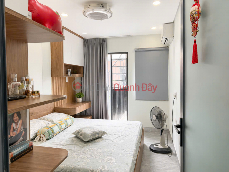 | Làm ơn chọn | Nhà ở, Niêm yết bán | đ 6,37 tỷ