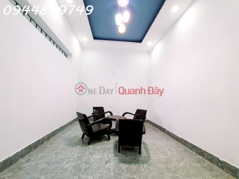 Property Search Vietnam | OneDay | Residential Sales Listings, SMALL PRICE 1.5 BILLION HAVE A NEW HOME 55m2 FOR CHILDREN IN UNIVERSITY - PHAM NHU XUONG STUDENTS STUDENTS, DA NANG