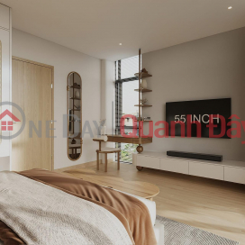 **Bán nhà HXH Trường Chinh, phường 13, Tân Bình; (4,5*16) 2 tầng - 7 tỷ _0