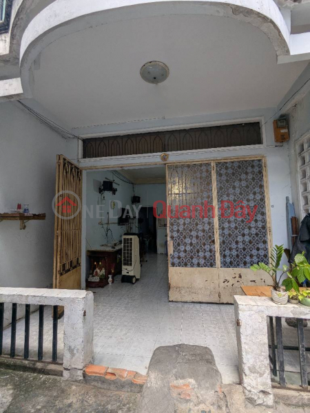 [L2467] Đất tặng nhà sát KCN Tân Bình, 93m2 giá 7.x tỷ đầu tư cực tốt Niêm yết bán