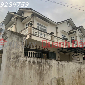 Siêu phẩm nhà đẹp 2 tầng phường Trần Quang Diệu, Quy Nhơn,DT 200m2, sổ hồng CC, giá 5,6 tỷ _0