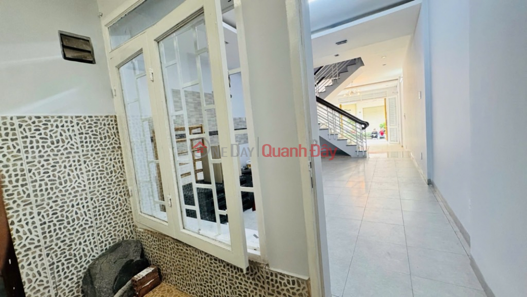 MT 102 Cao Lo - beautiful new house, ready to move in!, Vietnam, Sales | đ 13.5 Billion