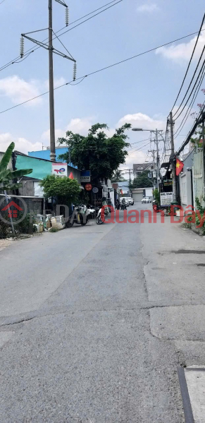 Property Search Vietnam | OneDay | Nhà ở, Niêm yết bán Cần bán gấp căn nhà ngay Tam Bình có nguồn thu nhập ổn định chỉ 3,x tỷ.