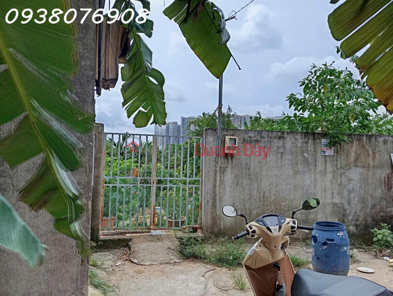  Làm ơn chọn | Nhà ở, Niêm yết bán | đ 3,6 tỷ