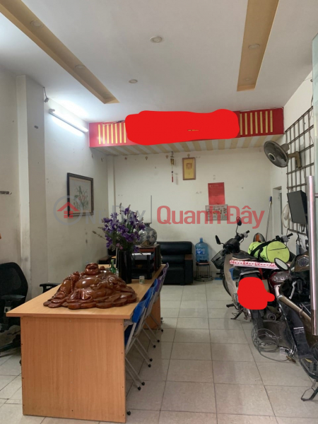 Property Search Vietnam | OneDay | Residential, Sales Listings EXTREMELY rare, VAN PHUC STREET, HA DONG DISTRICT MT 4.7M ONLY 9 BILLION
