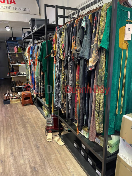 DIEP ANH Boutique 282 Thai Ha (DIỆP ANH Boutique 282 Thái Hà),Dong Da | (2)