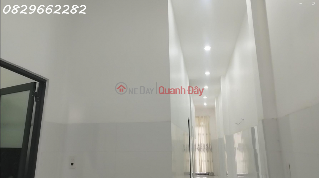 , Please Select, Residential Sales Listings, đ 2.28 Billion