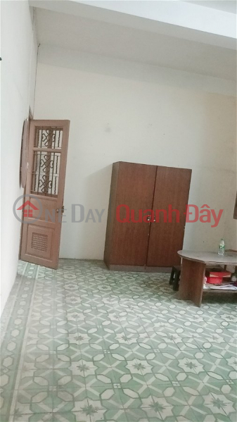 House for sale on Khuong Thuong Street, Dong Da District. 71m Frontage 6m Approximately 16 Billion. Commitment to Real Photos Accurate Description. | Vietnam Sales, ₫ 16.3 Billion