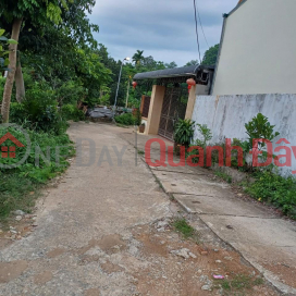 PRIMARY LAND OWNERS need to sell quickly a lot of land in a beautiful location at Group 11, Dan Chu Ward, Hoa Binh City. _0