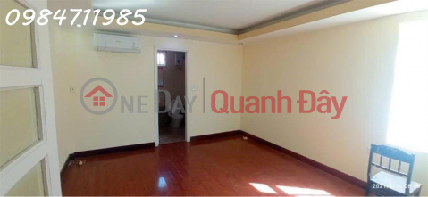 House for rent on National Highway 9B, Dong Ha City - Quang Tri. near the square. _0