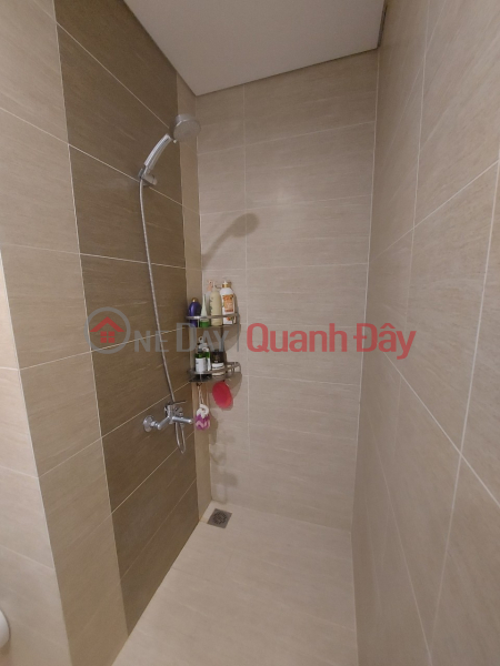 ₫ 7,5 triệu/ tháng CHO THUÊ CĂN HỘ 2 NGỦ 1 VỆ SINH FULL ĐỒ CAO CẤP THOÁNG MÁT VIEW ĐẸP TẠI VINHOMES OCEAN PARK