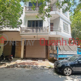 HOUSE FOR SALE Tran Phu 54m2 5 floors frontage 3.9m 22 billion Ha Dong Hanoi _0