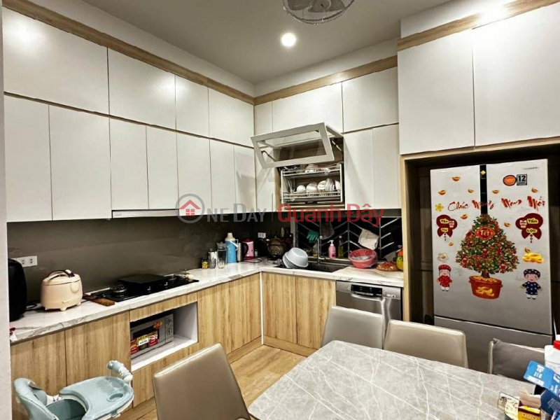  Làm ơn chọn Nhà ở, Niêm yết bán, đ 10,8 tỷ