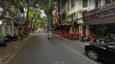 super awesome! like a VIP street-front building, million viet king 195m 12t 165 billion _0