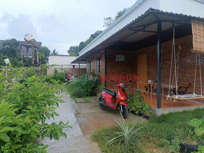 | Làm ơn chọn, Nhà ở, Niêm yết bán | đ 42 tỷ
