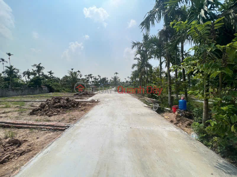 , Làm ơn chọn | Nhà ở, Niêm yết bán, đ 670 triệu