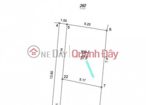 Nhà full nội thất 4 tầng 37.5m, mặt tiền ngang, có sân để xe riêng, ở Vân Canh, giáp Nam Từ Liêm _0