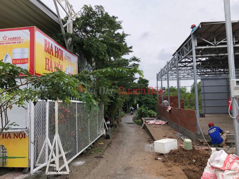 , Làm ơn chọn, Nhà ở | Niêm yết bán, đ 18 tỷ