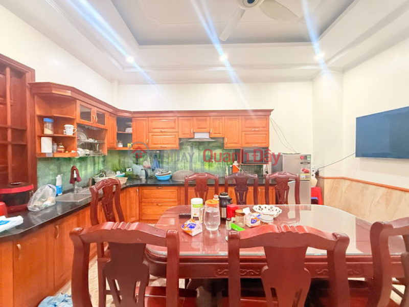  Please Select, Residential, Sales Listings | đ 27.6 Billion
