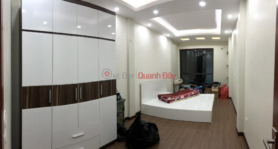 Property Search Vietnam | OneDay | Residential Sales Listings | DONG DA CENTER - RARE HOUSES FOR SALE - MOVE IN - EXTREMELY BEAUTIFUL HOUSE.